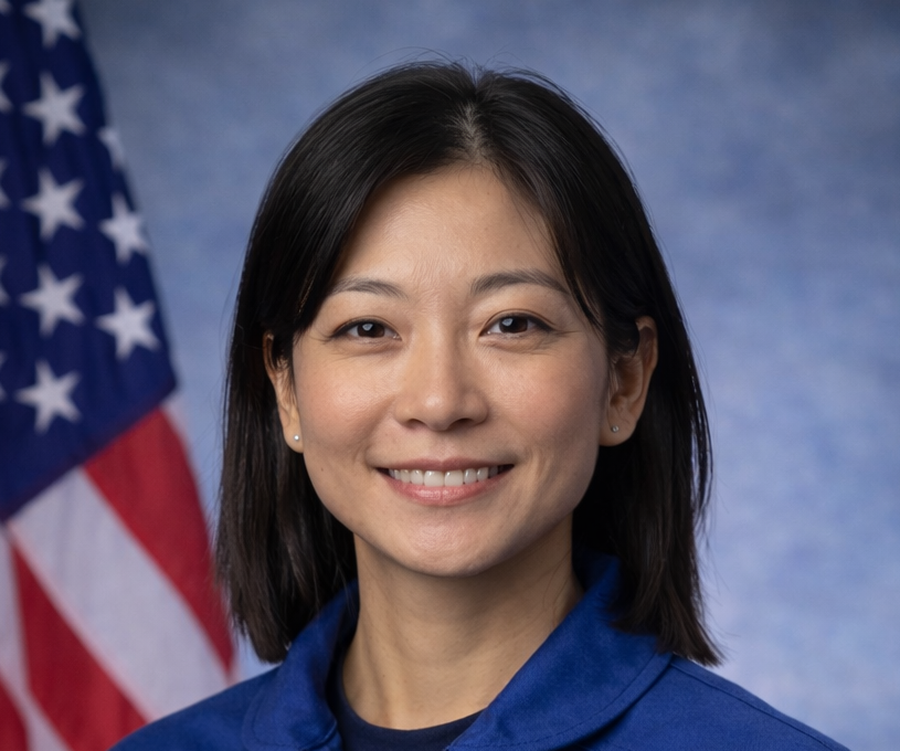 Dr. Yuki Sugiyama